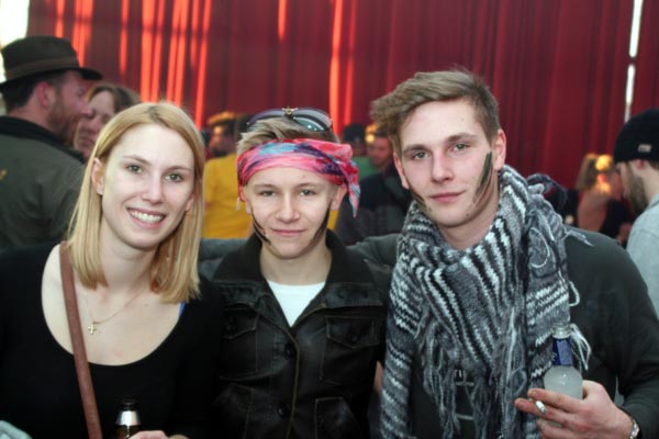 274-IMG_3899.jpg